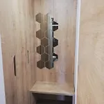 בית הארחה Gostilna S Prenocisci Pav