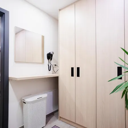 Gostilna S Prenocisci Pav Pensión