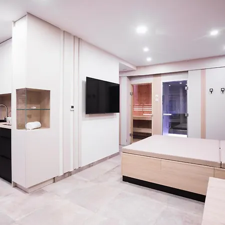 Guest house Gostilna S Prenocisci Pav