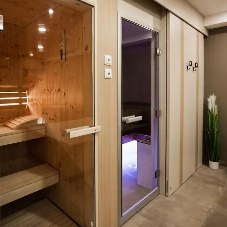 Guest house Gostilna S Prenocisci Pav Rakek