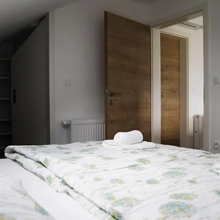 Gostilna S Prenocisci Pav Guest house Rakek