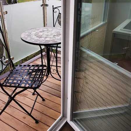 Gostilna S Prenocisci Pav Pensión Rakek