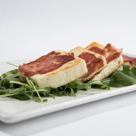 Pensión Gostilna S Prenocisci Pav 3*