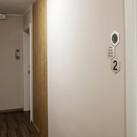 Guest house Gostilna S Prenocisci Pav Rakek