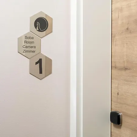 Guest house Gostilna S Prenocisci Pav Rakek
