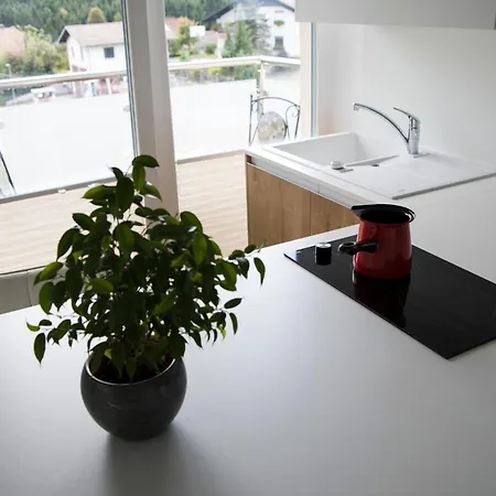 Pensión Gostilna S Prenocisci Pav