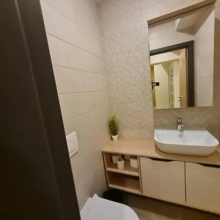 Gasthuis Gostilna S Prenocisci Pav 3*