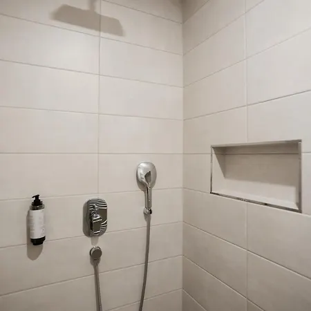 Gostilna S Prenocisci Pav