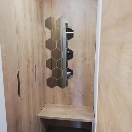 Pensión Gostilna S Prenocisci Pav