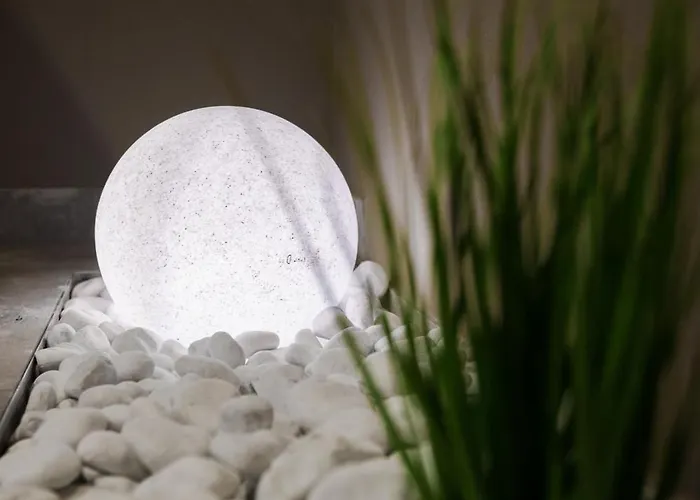 Gostilna S Prenocisci Pav Gasthof