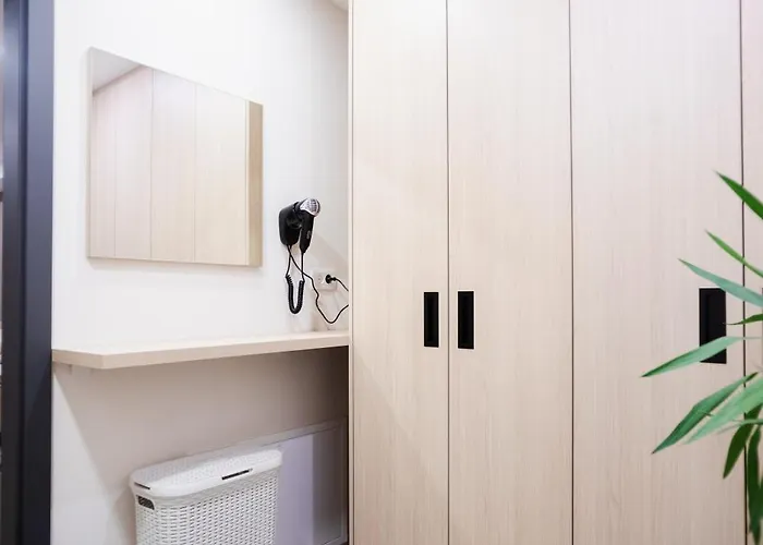 Gostilna S Prenocisci Pav Gasthof