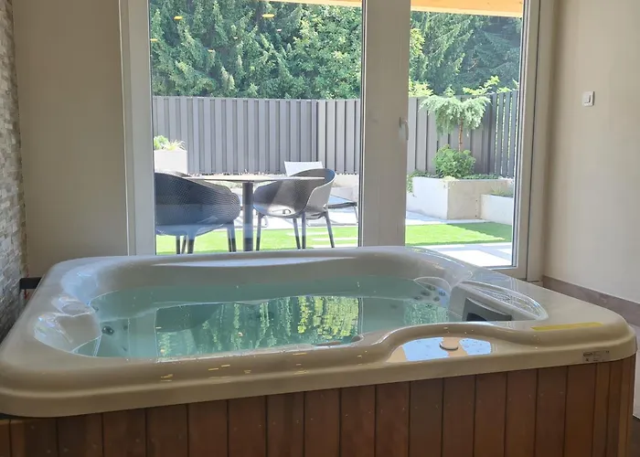 Gostilna S Prenocisci Pav Gasthof 3*