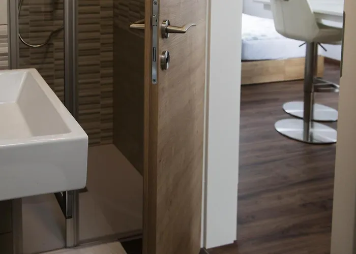 Gostilna S Prenocisci Pav Gasthof 3*