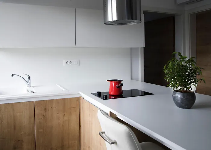 Gostilna S Prenocisci Pav 3* Rakek