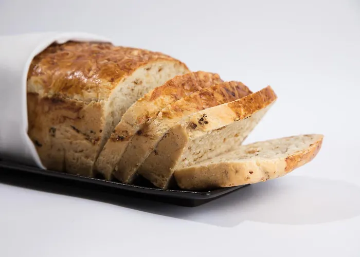 Gostilna S Prenocisci Pav Gasthof