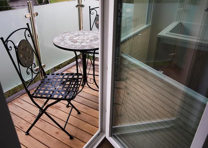 Gostilna S Prenocisci Pav Gasthof Rakek