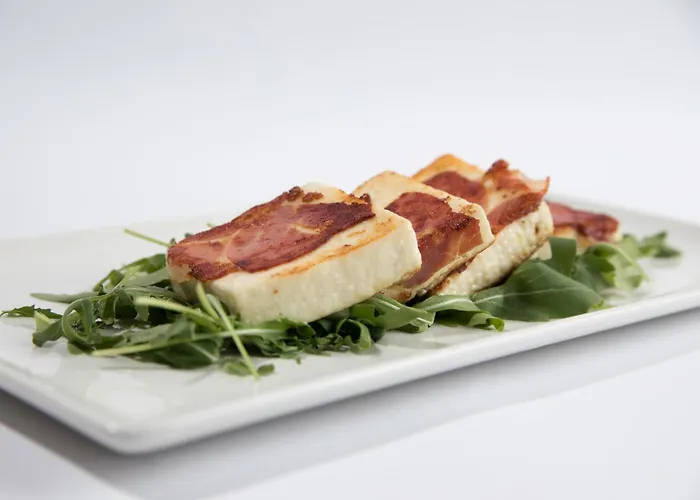 Gasthof Gostilna S Prenocisci Pav 3*