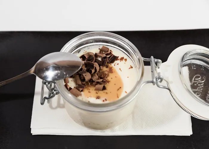 Gostilna S Prenocisci Pav