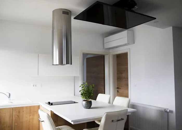 Gostilna S Prenocisci Pav