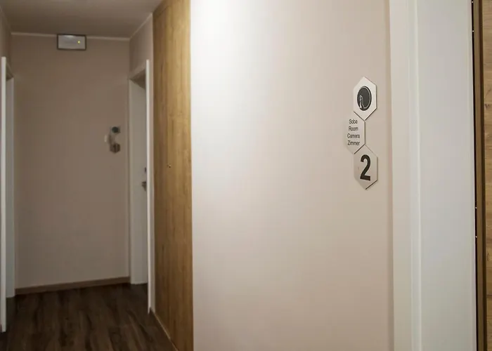 Gasthof Gostilna S Prenocisci Pav Rakek