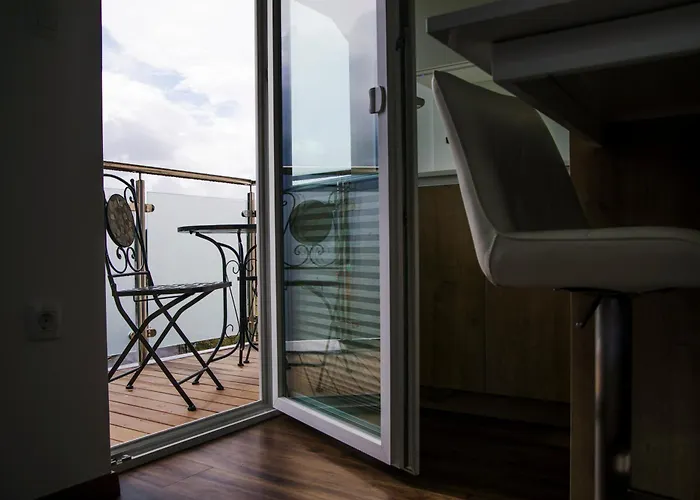 Gostilna S Prenocisci Pav Gasthof