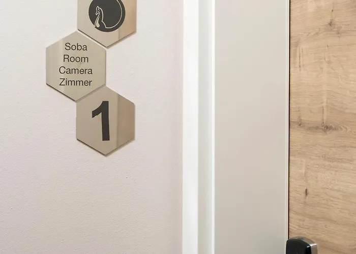 Gasthof Gostilna S Prenocisci Pav Rakek