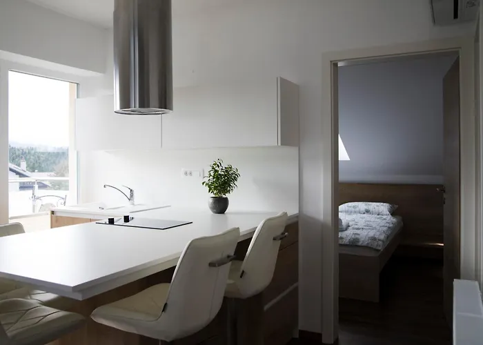 Gasthof Gostilna S Prenocisci Pav Rakek