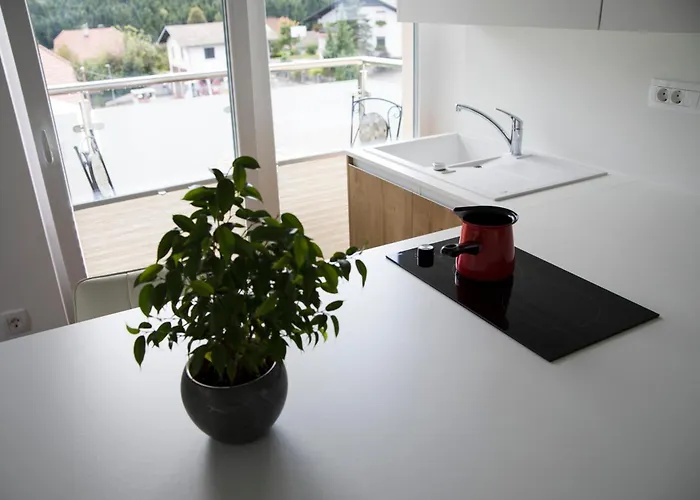 Gasthof Gostilna S Prenocisci Pav