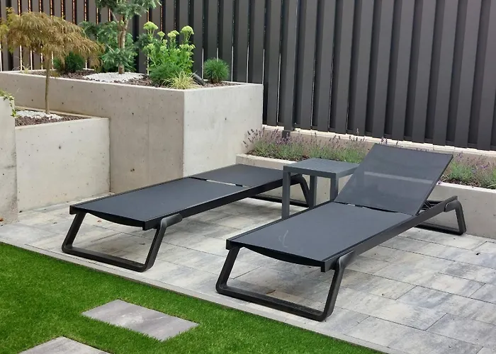 Gostilna S Prenocisci Pav Rakek