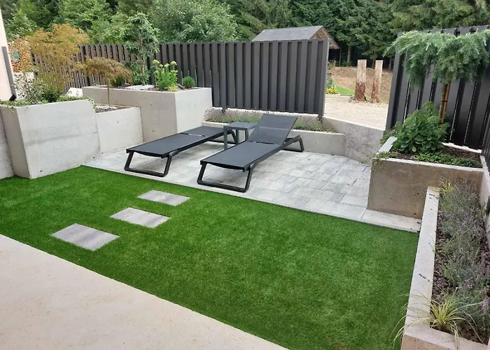 Gasthof Gostilna S Prenocisci Pav