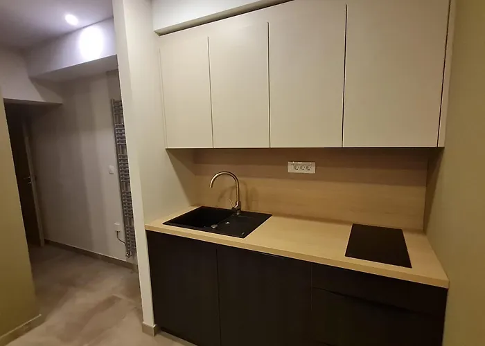 Gasthof Gostilna S Prenocisci Pav 3*