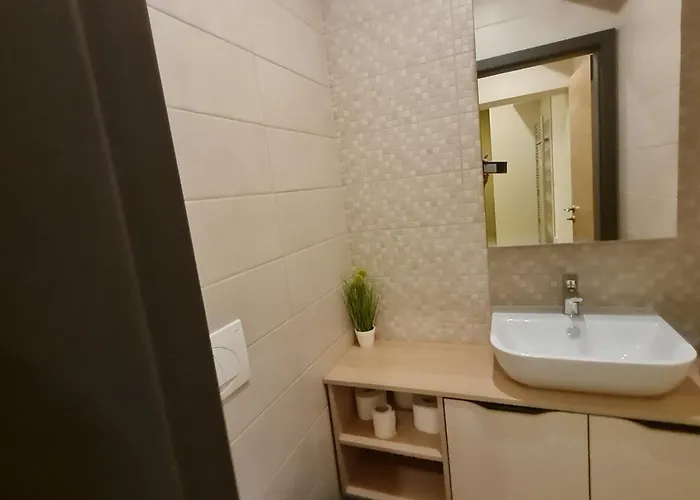 Gasthof Gostilna S Prenocisci Pav 3*