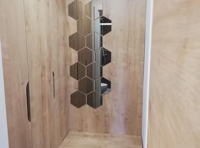 Gasthof Gostilna S Prenocisci Pav